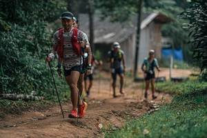 BIB: 
                            <button type="button" onclick="openModal(25274844)" class="btn btn-primary btn-sm float-right btn-popup" data-toggle="modal" data-target=".modal-high-quality">
                        <i class="fas fa-shopping-cart"></i> Add to Cart
                    </button>
                                            <button type="button" onclick="isThisMe(25274844, true)" class="btn btn-success btn-sm float-right btn-popup btn-isme hidden" data-toggle="tooltip" data-placement="bottom" title="นี่คือรูปของคุณใช่ไหม คลิกที่นี่เพื่อเอาเข้าอัลบั้ม">
                        <i class="fas fa-plus"></i> Add to album
                    </button>
                    <button type="button" onclick="isThisMe(25274844, false)" class="btn btn-warning btn-sm float-right btn-popup btn-isnotme hidden">
                        <i class="fas fa-ban"></i> Remove from album
                    </button>